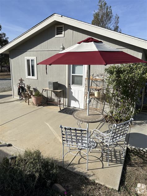 11 Studio Apartments in Temecula, CA.